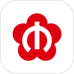与宁同行app下载-南京与宁同行app下载v1.11.0 安卓最新版