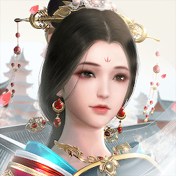 浮生为卿歌台服下载-浮生为卿歌台湾版下载v2.2.7 官方安卓版