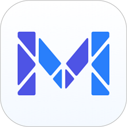 m3移动办公平台下载app-移动办公m3手机版下载v4.6.5 安卓版