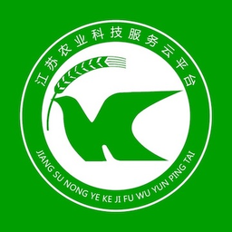 农技耘app官方下载安装-农技耘app免费下载v4.3.0 安卓版