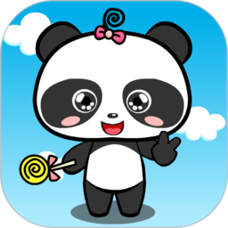 熊猫乐园游戏下载-熊猫乐园app下载v3.1.1 安卓版
