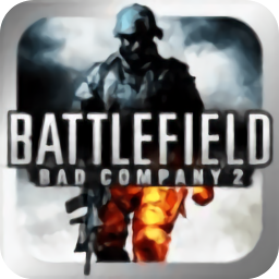 战地叛逆连队2手机版下载-战地叛逆连队2游戏(Battlefield BC 2)下载v1.28 安卓版