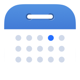 荣耀日历apk下载-荣耀日历app下载v18.0.0.002 安卓版