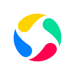 应用宝app官方下载安卓版-2024应用宝安装下载v8.8.1 最新版正版