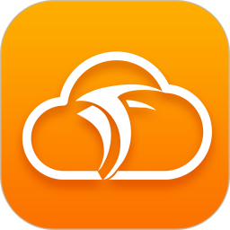 智校乐app下载-智校乐校园网下载v1.7.6 安卓版