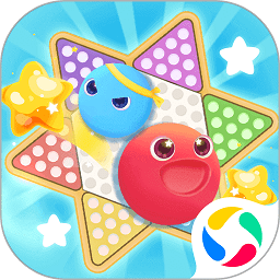 聚吧跳棋手游下载安装-聚吧跳棋app下载v8.5.0 安卓版