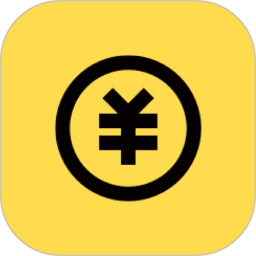 记账小账软件下载-记账小账本app下载v5.1.3 安卓版