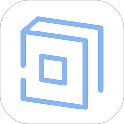句子控app下载安装-句子控文案素材下载v5.4.1 官方安卓版