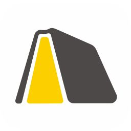 樊登读书app下载安装-樊登读书会app(改名帆书)下载v6.4.0 官方安卓版