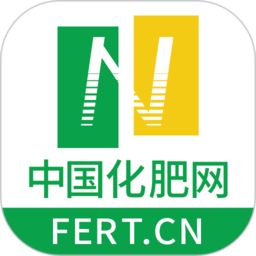 中国化肥网app下载-中国化肥网今日行情下载v18.7 安卓版