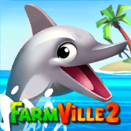 开心农场热带度假2023下载-开心农场热带度假最新版本(FarmVille Tropic Escape)下载v1.160.614 安卓版