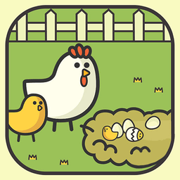 一群小辣鸡下载安装-一群小辣鸡游戏下载v1.0.2 安卓版