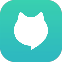 指南猫旅行app下载-指南猫旅行软件下载v3.8.8 安卓版