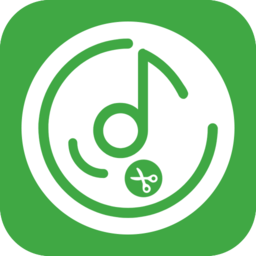 音乐剪辑器app下载-音乐剪辑器免费版下载v24.6.21 安卓版
