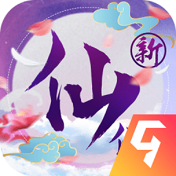 修魔无双手机版下载-修魔无双手游下载v2.0.0 安卓版