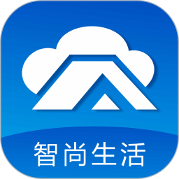 智尚生活app下载-智尚生活无线遥控电视下载v2.0.15 安卓版