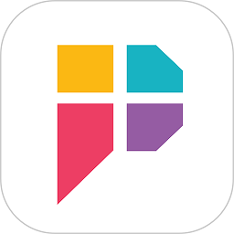 教练派hd软件下载-教练派hd app下载v3.11.8 安卓版