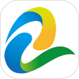 真情巴士e行app下载-青岛真情巴士e行最新版本下载v3.2.0 官方安卓版