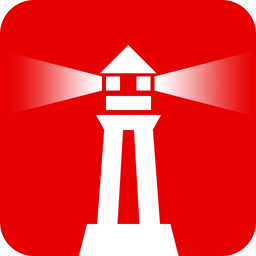 灯塔党建在线app下载安装-灯塔党建在线手机版下载v3.2.3 官方安卓版