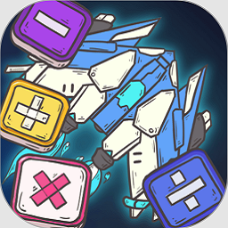 口算战争官方下载-口算战争游戏下载v1.8.6 安卓版