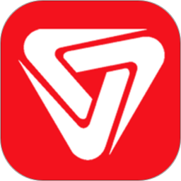 科迈捷流量计app下载-科迈捷智能流量计app下载v4.10.2 官方安卓版