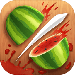 水果忍者安卓正版下载-2024水果忍者最新版(fruit ninja)下载v3.66.0 官方中文版