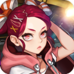 猎魔永恒游戏下载-猎魔永恒手游下载v1.0.1 官方安卓版