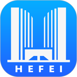 合肥通app官方下载-合肥通公交卡下载v2.3.7 安卓最新版