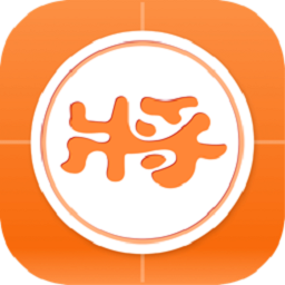 象棋助手app下载安卓-象棋助手手机软件下载v0.6.9 官方版