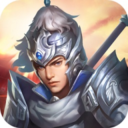 三国戏赵云传手游下载-三国戏赵云传下载v3.0.8.1913 安卓版