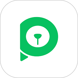 爱立熊app下载安装-爱立熊打印机app下载v6.9.6 官方安卓版