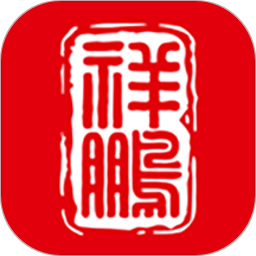 祥鹏航空官方app下载-祥鹏航空网上订票下载v4.2.7 安卓版