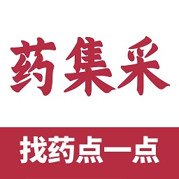 云红药集采软件下载-云红药集采APP下载v2.7.0 安卓版
