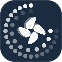 动态壁纸制作app下载-动态壁纸制作软件下载v2.1.2 安卓版