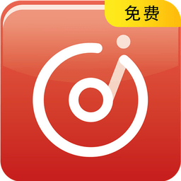 伴奏提取app下载-伴奏提取软件手机版下载v14 安卓版