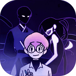 幽灵事务所中文版下载-幽灵事务所游戏下载v1.3.8 安卓版