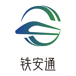 铁安通app下载-铁安通下载v0.0.6 安卓版