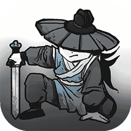 最强宗门祖师手游下载-最强宗门祖师游戏下载v1.0 安卓版