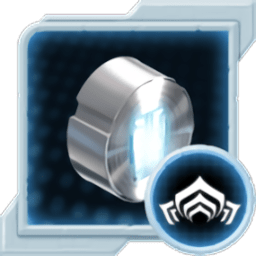 warframe wm市场下载-wm市场手机app下载v1.9.2 安卓中文版