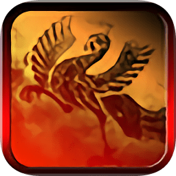 幻想三国官方正版下载-幻想三国17hfcn官方版下载v1.6.8.ZY 安卓最新版