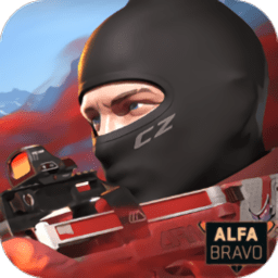 combat master手游下载-combatmaster最新版下载v0.12.51 官方安卓版