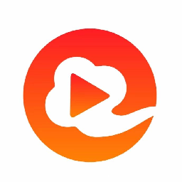 如意tv电视版下载-如意tv软件官方下载v9.6.0 安卓最新版