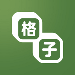 格子小说app下载-格子小说软件下载v4.7.3.2 安卓版