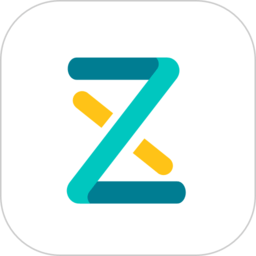 质心在线官方下载-质心在线app下载v3.62.0 安卓版