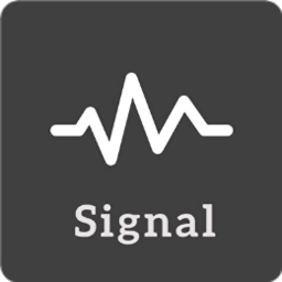 信号检测仪App下载-信号检测仪器查手机下载v1.10.58 安卓版