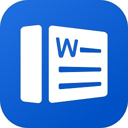 word文档编辑手机版下载-word文档编辑最新版下载v1.6.1 安卓版