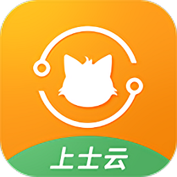 上士云app下载-上士云手机下载v1.0.76 安卓版