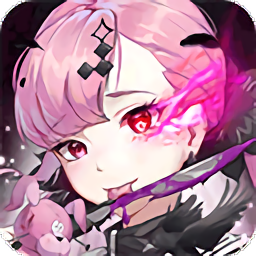 梦幻诸石手游下载-梦幻诸石官方版下载v1.0.0 安卓版