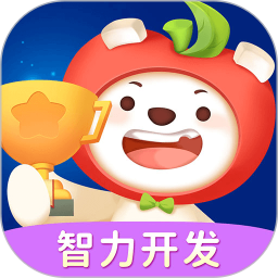 脑力大冒险手机版下载-脑力大冒险免费版下载v4.11.00 安卓版