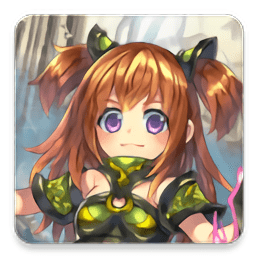 幻镇手机游戏最新版下载-幻镇手游下载v1.6.2.1 安卓版